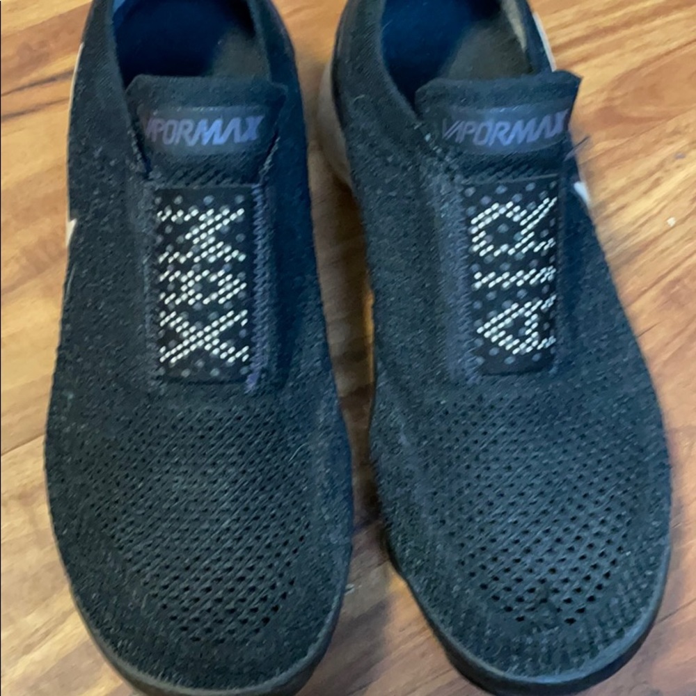 Nike sneaker
